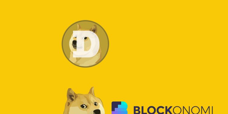 DOGE to $1? Memecoin Showdown as Dogecoin Faces Stiff Competition from PEPE, SHIB, & WIF