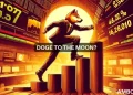 Dogecoin’s May 2024 price prediction – Look out for these price targets!