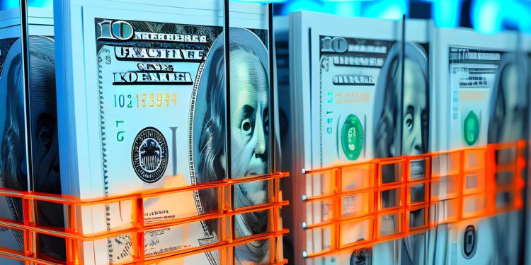 U.S. Bank and Oppenheimer Paying $7,000,000 Fine, Admit To Using Unofficial Communications Channels in Federal Crackdown