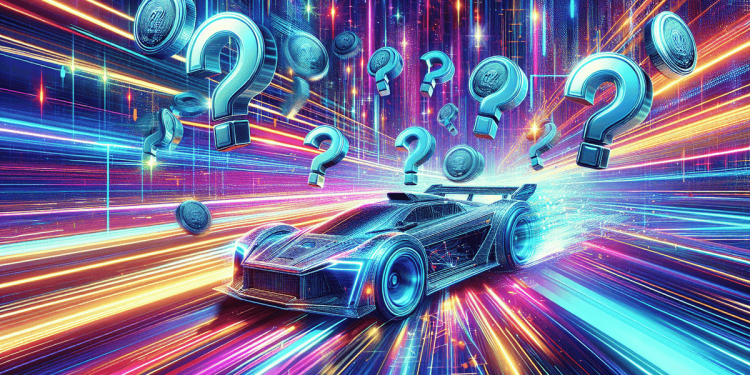 Beating Market FOMO – Top Altcoin Picks That 99% Investors Will Miss
