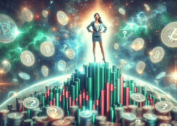 Altcoins To Watch as Potential Bull Market Leaders