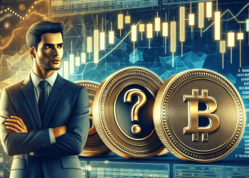 Expert Altcoins Picks for Exponential Gains