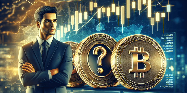 Expert Altcoins Picks for Exponential Gains