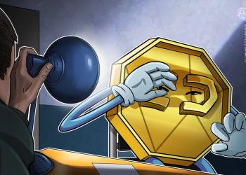 Philippines SEC accuses eToro of offering unregistered securities