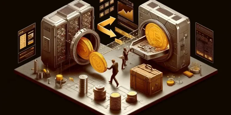 Ethereum – Examining if restaking is good for your holdings