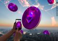 DeFi Explodes in Q1 2024, Led by Ethereum Liquid Staking