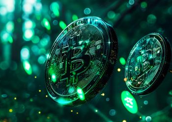 Ethena Labs Onboards Bitcoin as a Backing Asset for the Crypto Project’s Synthetic Dollar