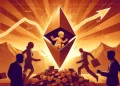 Ethereum’s $4,648 dream – Here’s the clue to its next rally