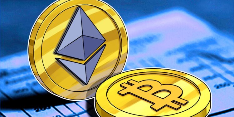 Hong Kong investment firm Victory Securities reveals Bitcoin and Ether ETF fees