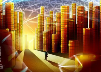 Pantera Capital’s crypto fund surges 66% amid market optimism