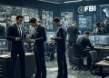 FBI Warns Against Using Unregistered Cryptocurrency Money Transmitting Services – Featured Bitcoin News – Bitcoin.com News