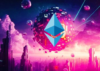 MetaMask Parent Company Consensys Urges SEC To Consider Spot Ethereum ETF Approval