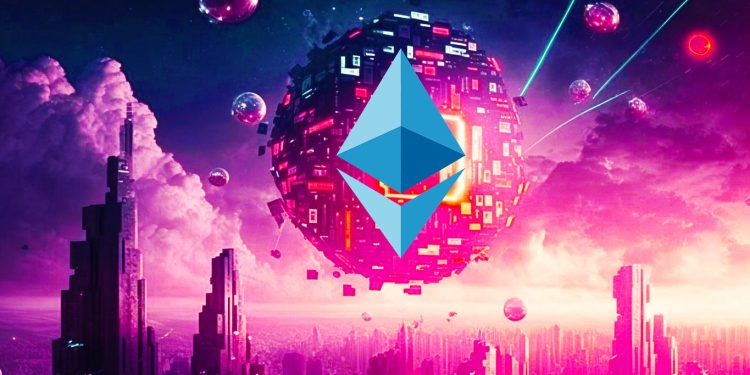 MetaMask Parent Company Consensys Urges SEC To Consider Spot Ethereum ETF Approval