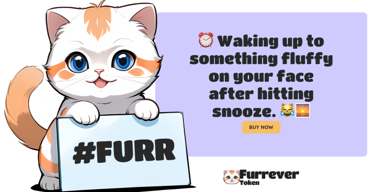 Dogecoin (DOGE), Shiba Inu (SHIB), and Furrever Token (FURR) for Maximum Profits