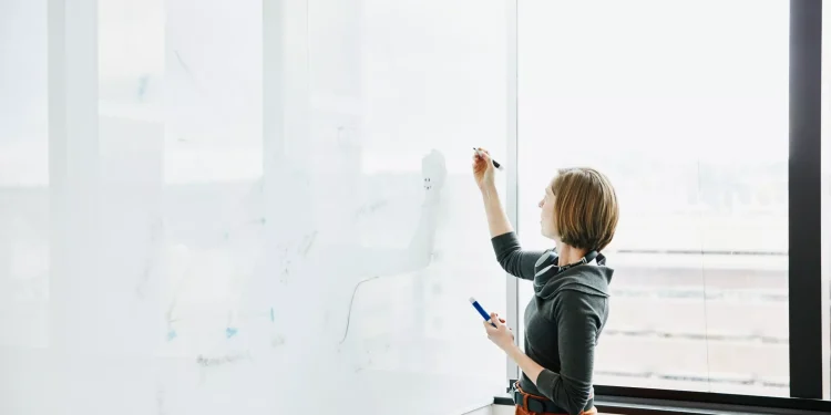 Top 20 most-asked questions about Amazon RDS for Db2 answered