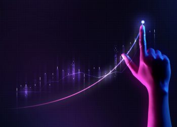 1 Top Cryptocurrency to Buy Now — It Could Soar 614%, According to a Wall Street Analyst