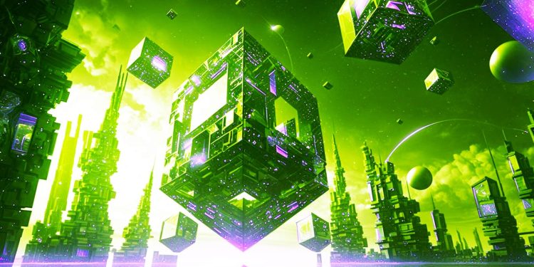 Hong Kong Greenlights Initial Approval for Spot Bitcoin and Ethereum ETFs: Report