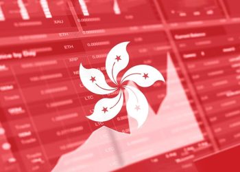 Hong Kong’s Financial Regulator Warns Investors On Two Crypto Trading Platforms