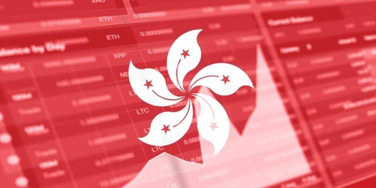 Hong Kong’s Financial Regulator Warns Investors On Two Crypto Trading Platforms