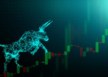 Crypto Analyst Sounds Buy Alarm For Dogecoin
