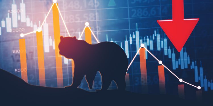 UNI Price Prediction – Uniswap Recovery Could Remain Capped
