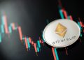 Why A Spot Ethereum ETF Delay Is A ‘Good Thing’: Expert