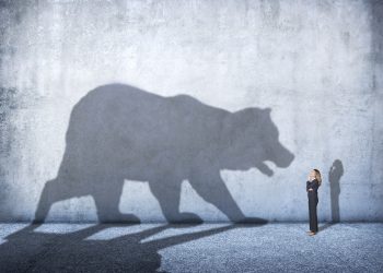 DOGE Price Prediction – Dogecoin Could Restart Drop To $0.12