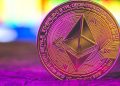 VanEck Eyes $1 Trillion Market Cap As ETH Stalls