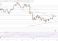 Dogecoin Price Prediction: DOGE Surges to $0.160, Eyes $0.195 Amid Bullish Breakout – FX Leaders