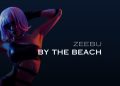 Navigating the Future of DeFi at Zeebu by the Beach