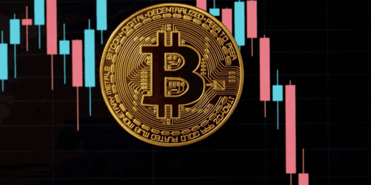 Bitcoin Withdrawals From Exchanges Hit Record High, What’s Next?