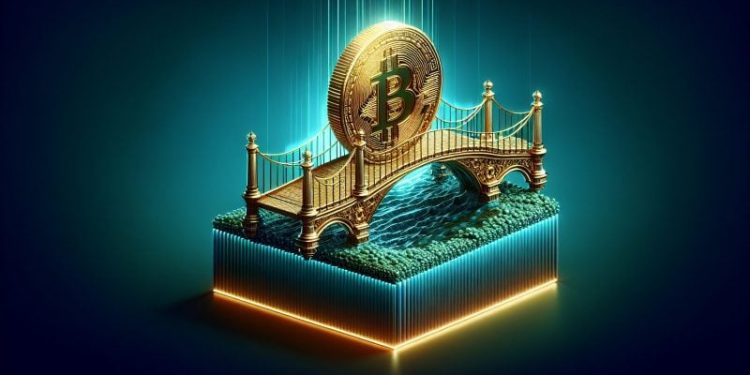 Millions of dollars in crypto assets lie unclaimed in DeFi bridge contracts: Arkham Intelligence