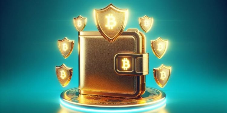 Fireblocks unveils features to prevent DeFi scams – Crypto Briefing