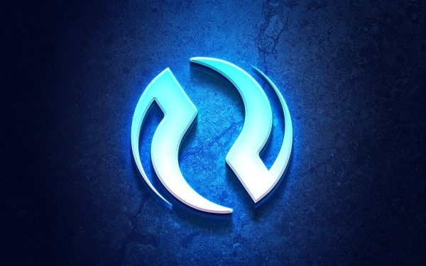 Internet Computer (ICP) and Injective (INJ) up as crypto market rebounds, InQubeta nears $13M in presale