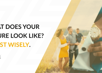 Jellyverse joins Sei Network as official Balancer fork, enhancing DeFi 3.0 ecosystem