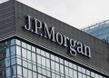 JP Morgan Unveils Reason Ethereum May Not Be A Security