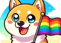 Dogecoin and Shiba Inu Rival Homo Dogecoin (HODOGE) to Explode Over 8,000% Amid MEXC Listing