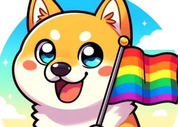 Dogecoin and Shiba Inu Rival Homo Dogecoin (HODOGE) to Explode Over 8,000% Amid MEXC Listing