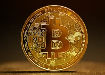 Is Bitcoin Getting Ready For An Explosive Breakout?