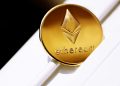 Ethereum To See Fresh Move Soon? What Futures Data Says