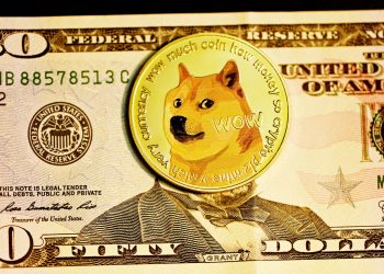 Dogecoin [DOGE] Forecasted To Hit $1: Here’s When
