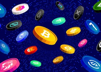 Check Bitcoin, Tether, Ethereum, and Dogecoin rates