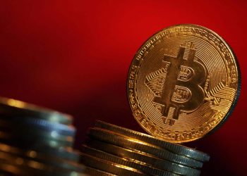 Check Bitcoin, Dogecoin, Ethereum, Tether rates