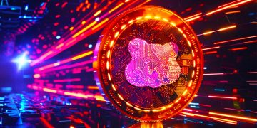 Layer-1 Blockchain Berachain Nets $100,000,000 in Series B Funding Round