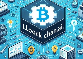 Lockchain.ai Emerges with AI-Powered Blockchain Risk Management Solution