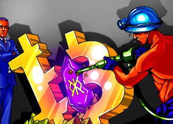 68% of Runes are in the red — Are they really an upgrade for Bitcoin?