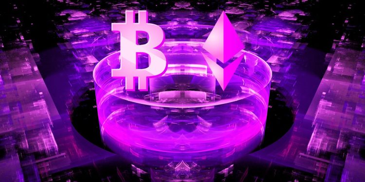 Spot Crypto ETFs Set To Begin Trading in Hong Kong Next Week: Report