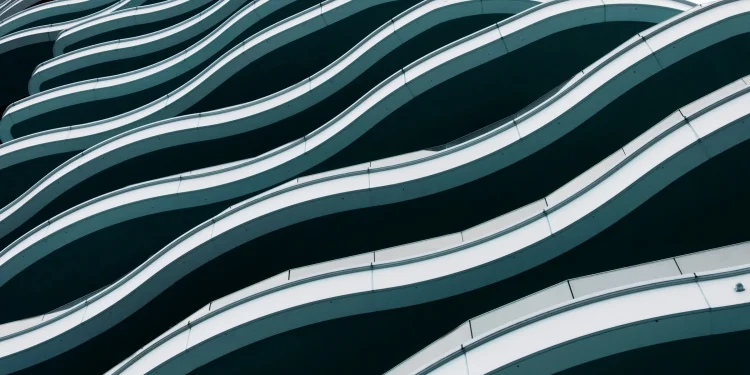 Probable Root Cause: Accelerating incident remediation with causal AI 