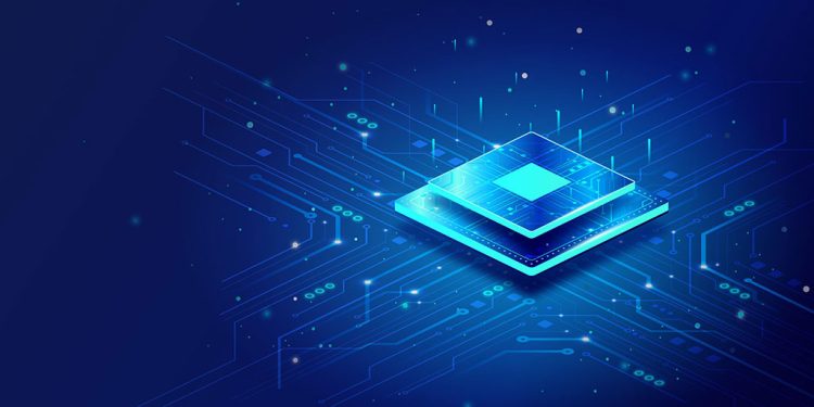 Nomic and Babylon Unveil stBTC: Unlocking Bitcoin’s Potential in DeFi