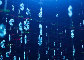 A Quick Primer on Decentralized Finance (DeFi)